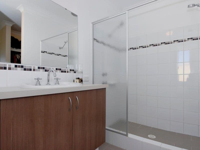 92 Brennan Promenade, BALDIVIS WA 6171, Baldivis - Thumbnail 7