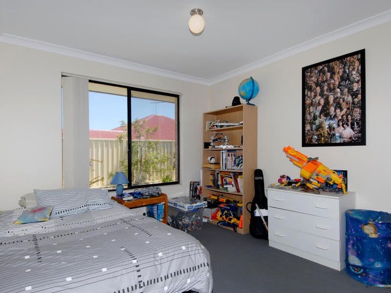 92 Brennan Promenade, BALDIVIS WA 6171, Baldivis - Thumbnail 8