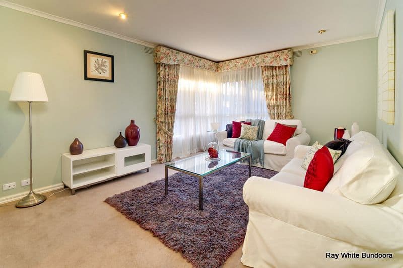 69 Cabernet Crescent, BUNDOORA VIC 3083, Bundoora - Thumbnail 4
