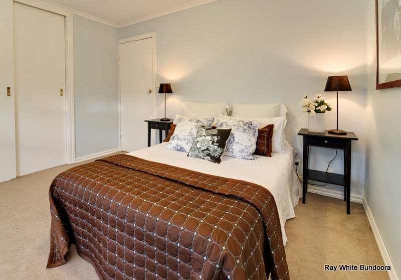 69 Cabernet Crescent, BUNDOORA VIC 3083, Bundoora - Thumbnail 5