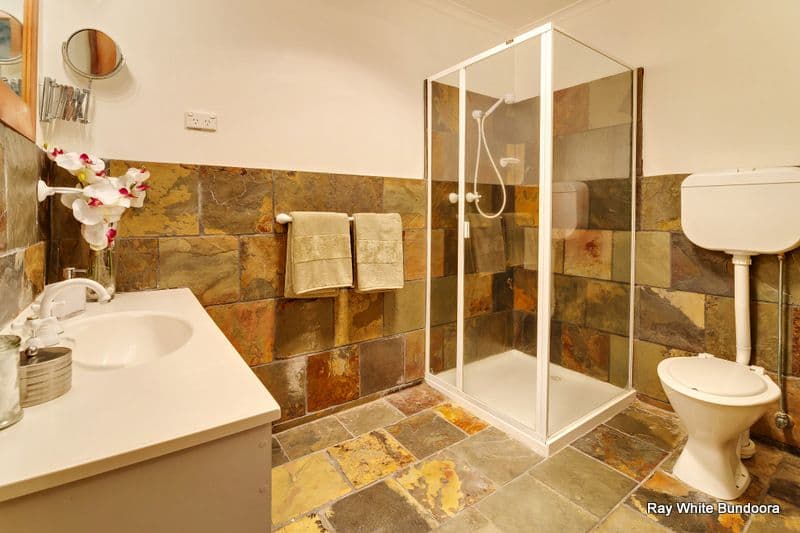 69 Cabernet Crescent, BUNDOORA VIC 3083, Bundoora - Thumbnail 6