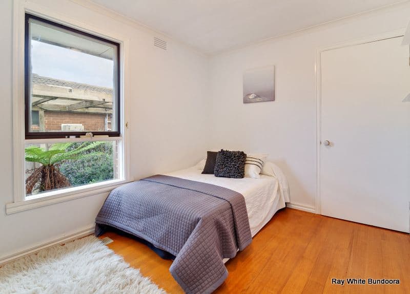 69 Cabernet Crescent, BUNDOORA VIC 3083, Bundoora - Thumbnail 7