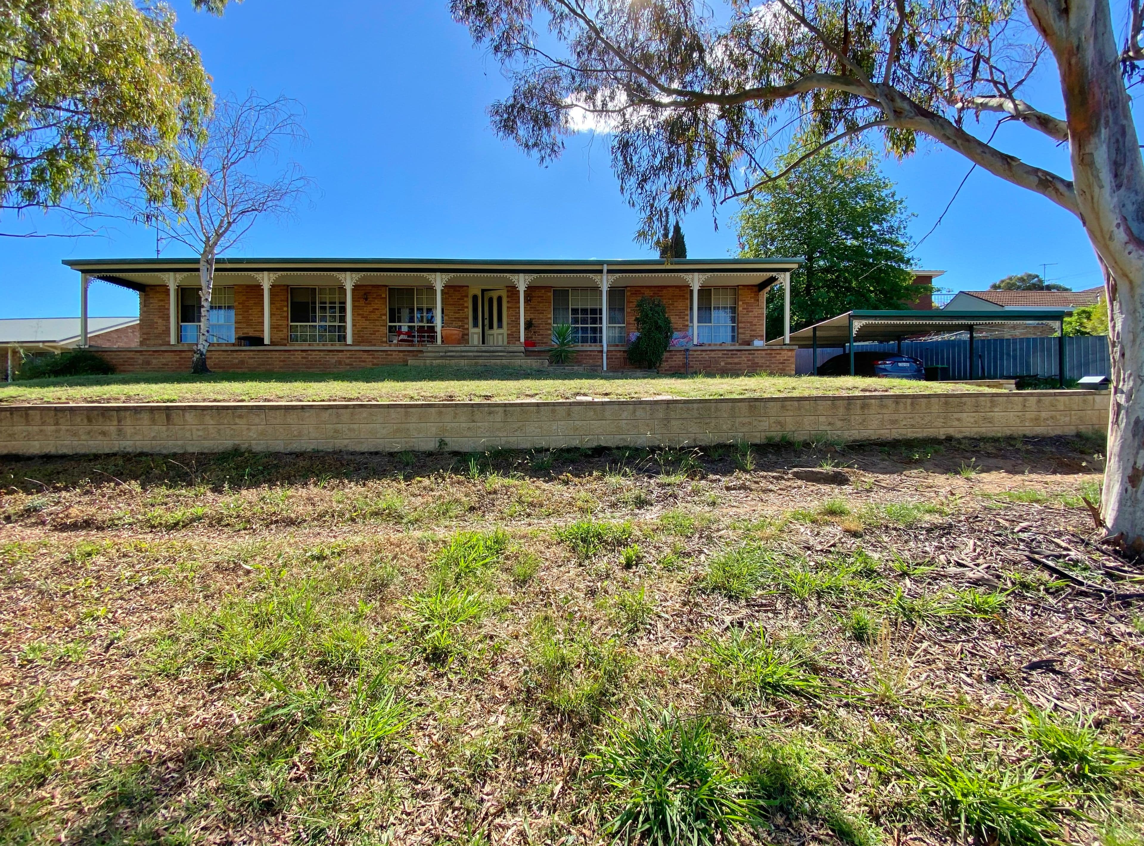 1 Petticoat Lane, Young NSW 2594, Young - Image 1
