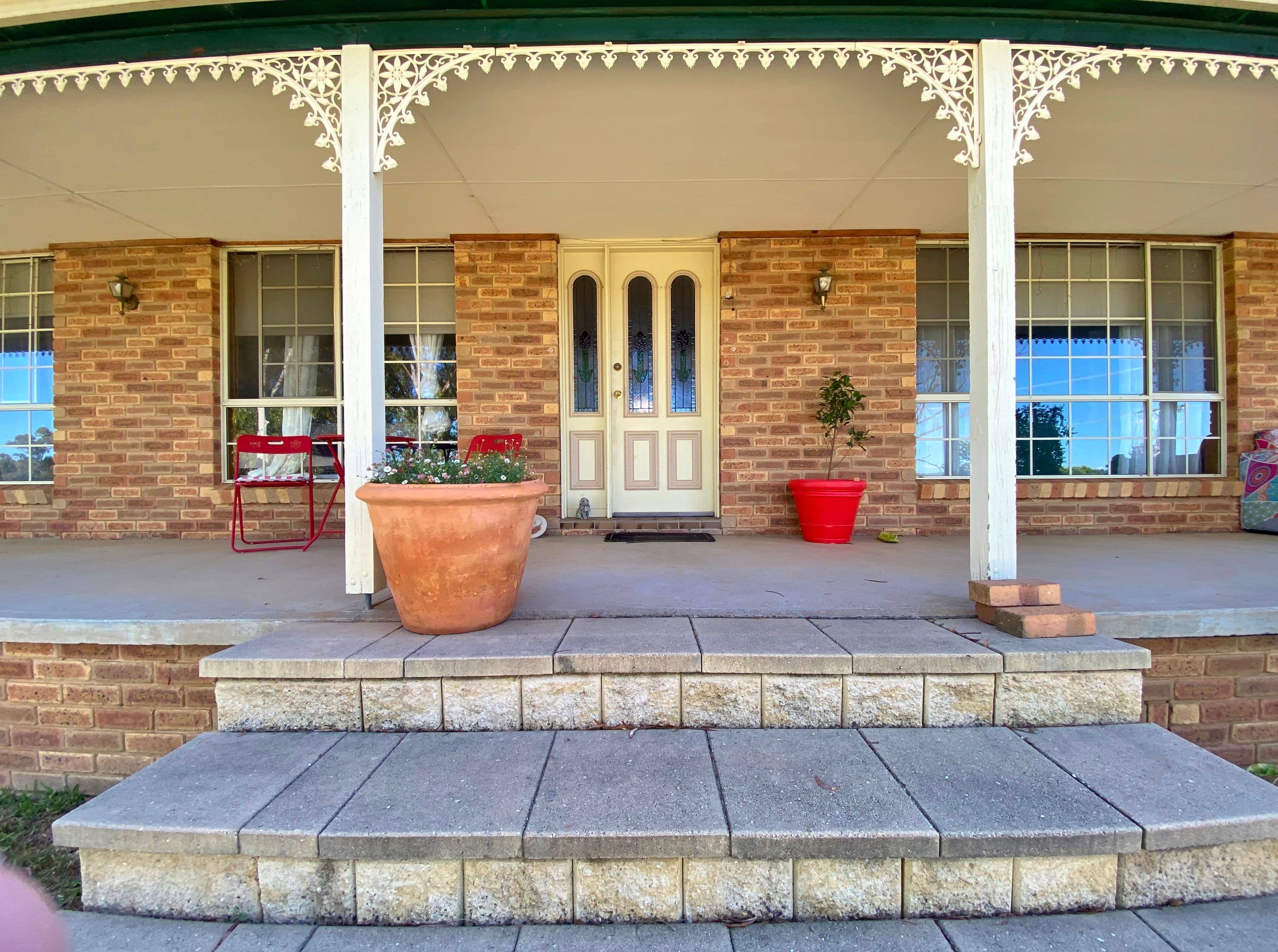 1 Petticoat Lane, Young NSW 2594, Young - Thumbnail 2