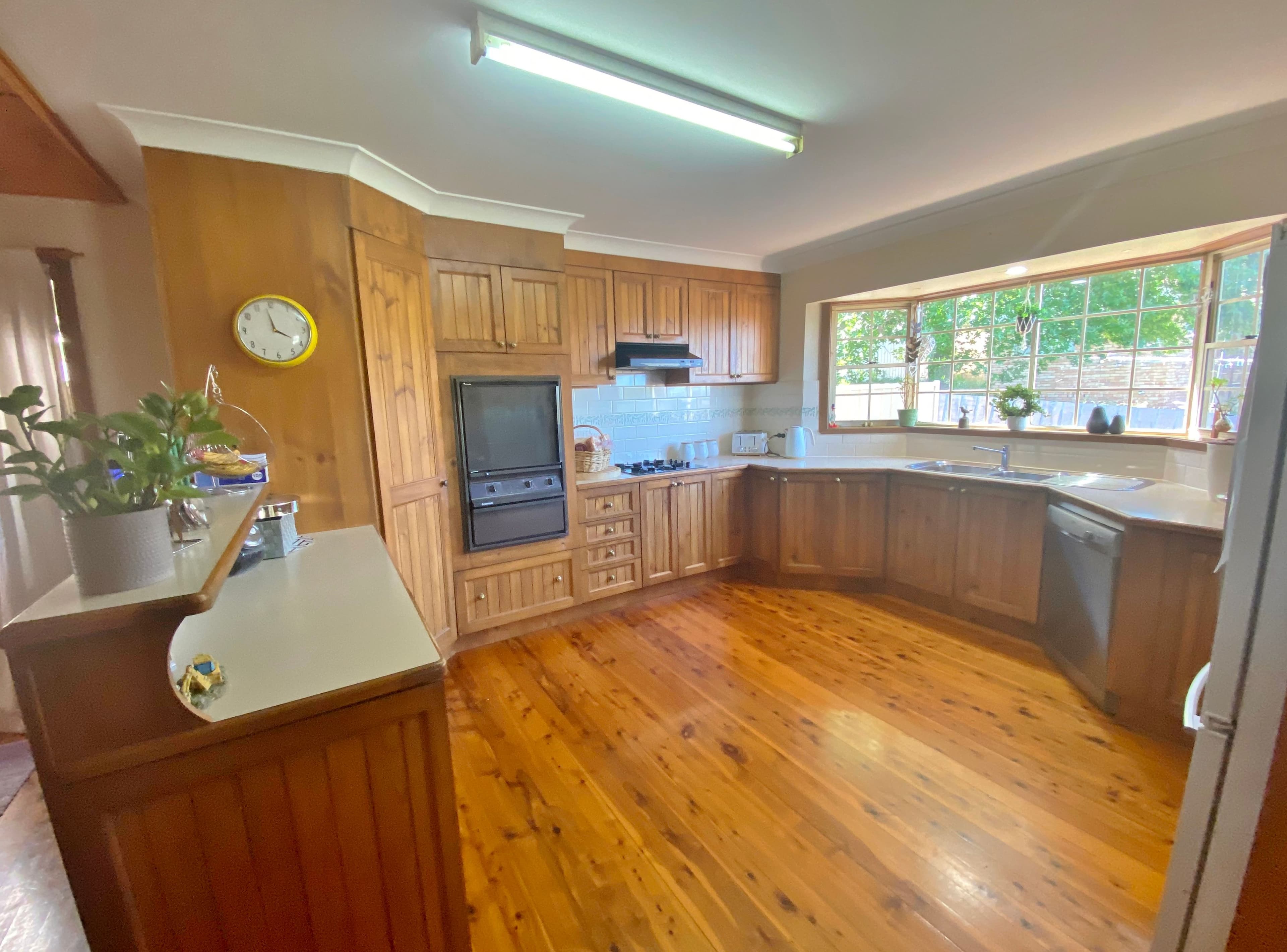 1 Petticoat Lane, Young NSW 2594, Young - Thumbnail 3