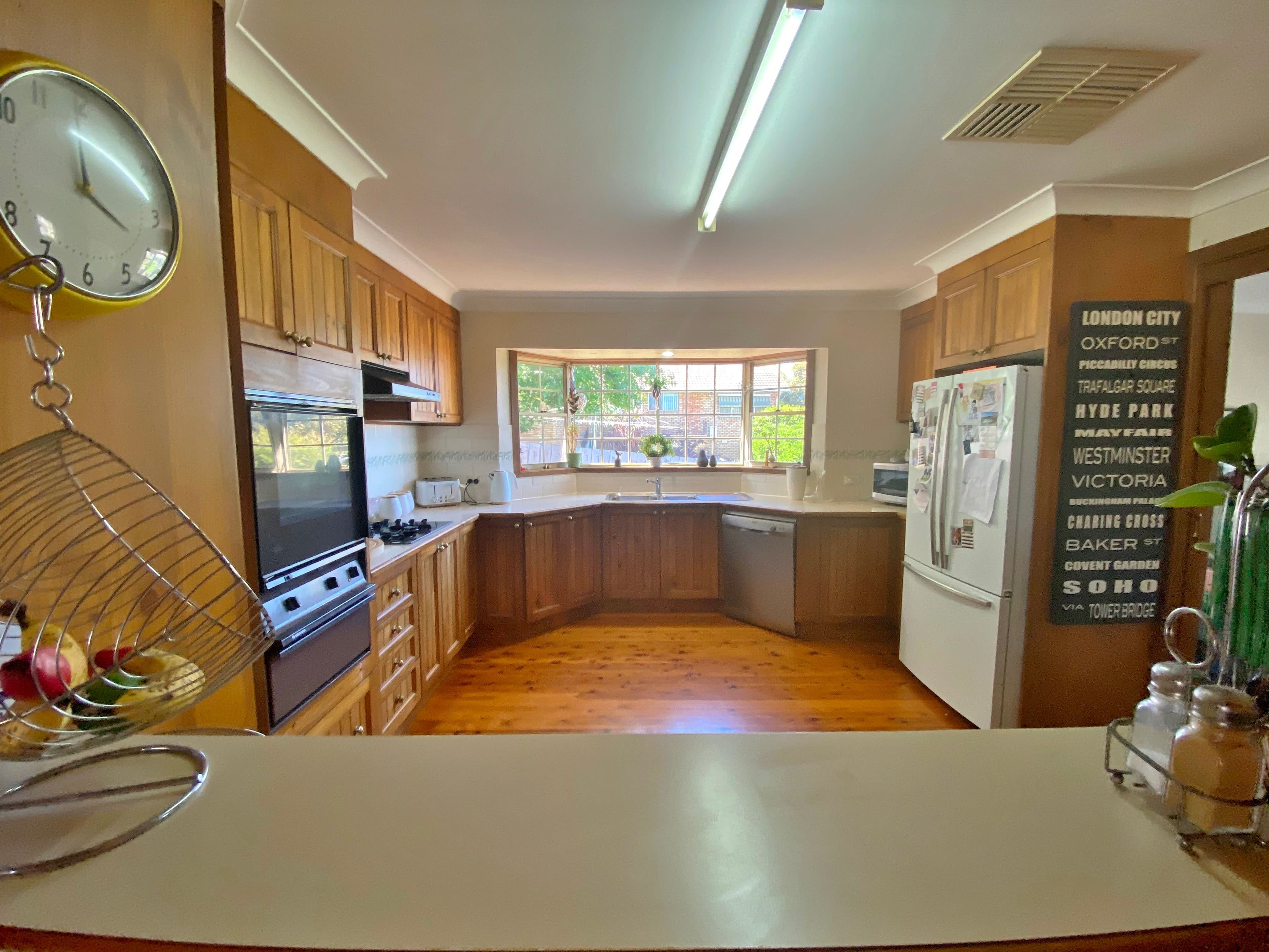 1 Petticoat Lane, Young NSW 2594, Young - Thumbnail 4