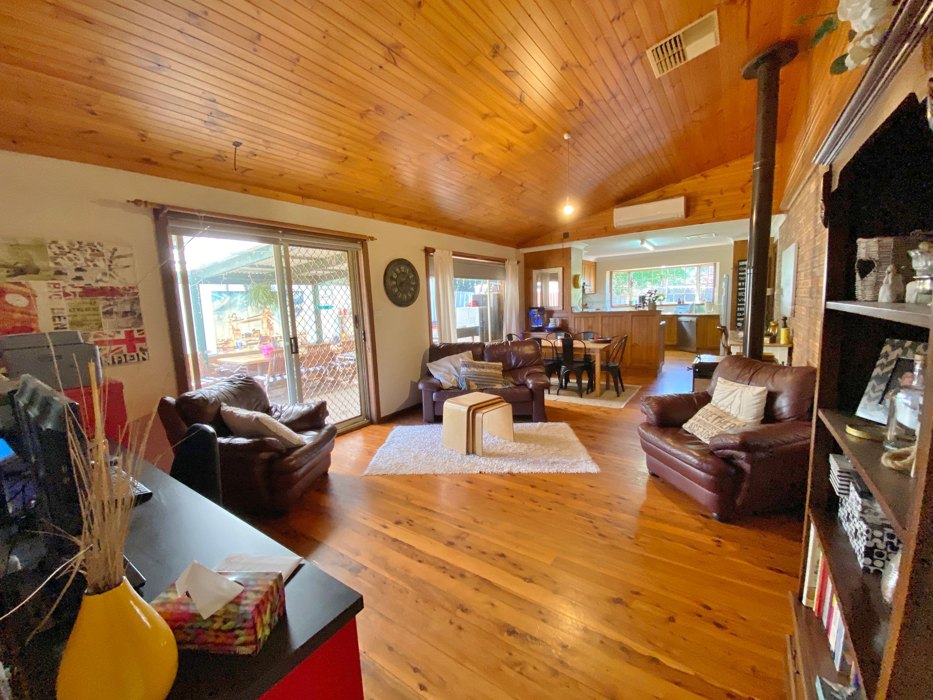 1 Petticoat Lane, Young NSW 2594, Young - Thumbnail 5