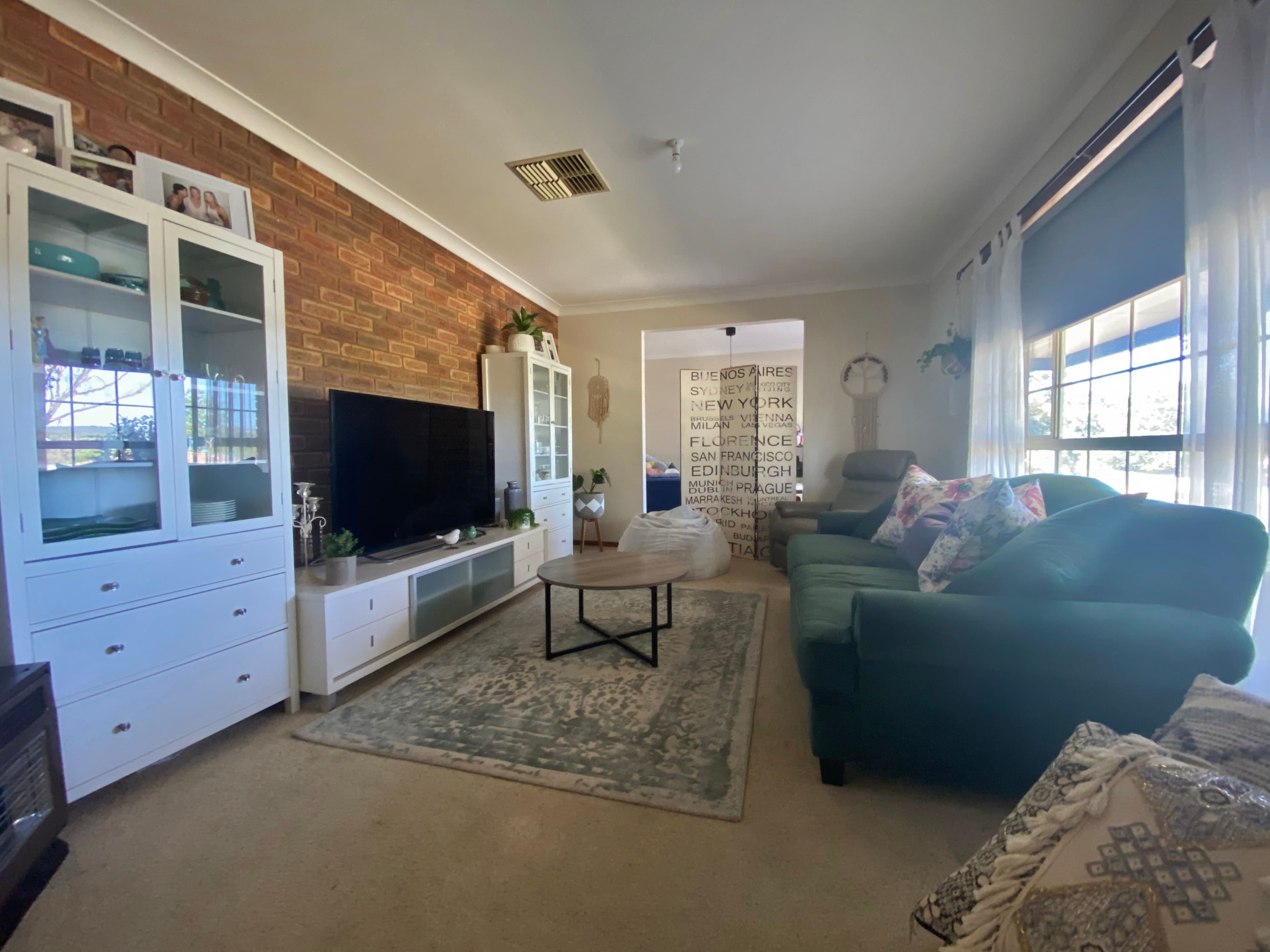 1 Petticoat Lane, Young NSW 2594, Young - Thumbnail 6