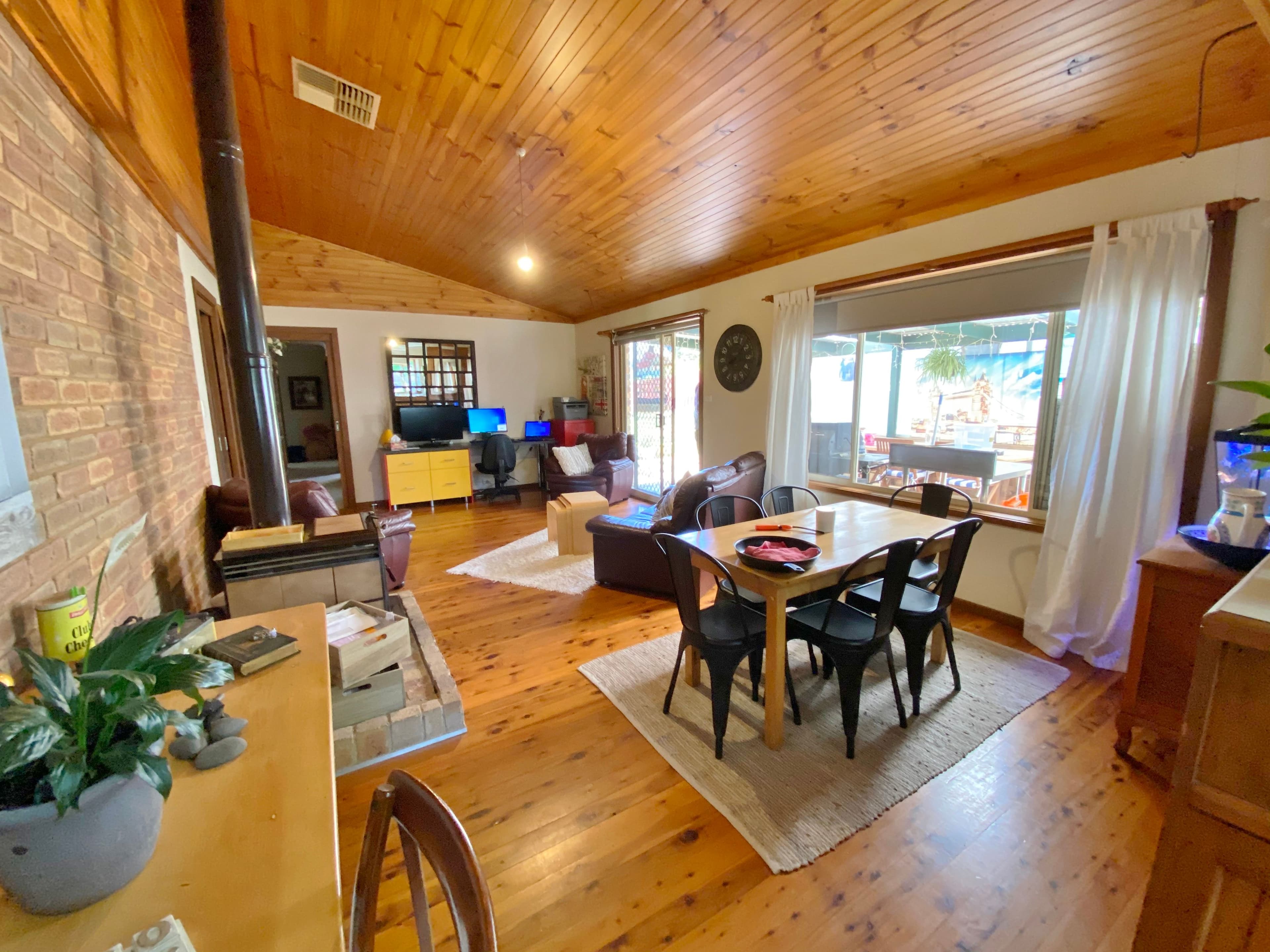 1 Petticoat Lane, Young NSW 2594, Young - Thumbnail 7