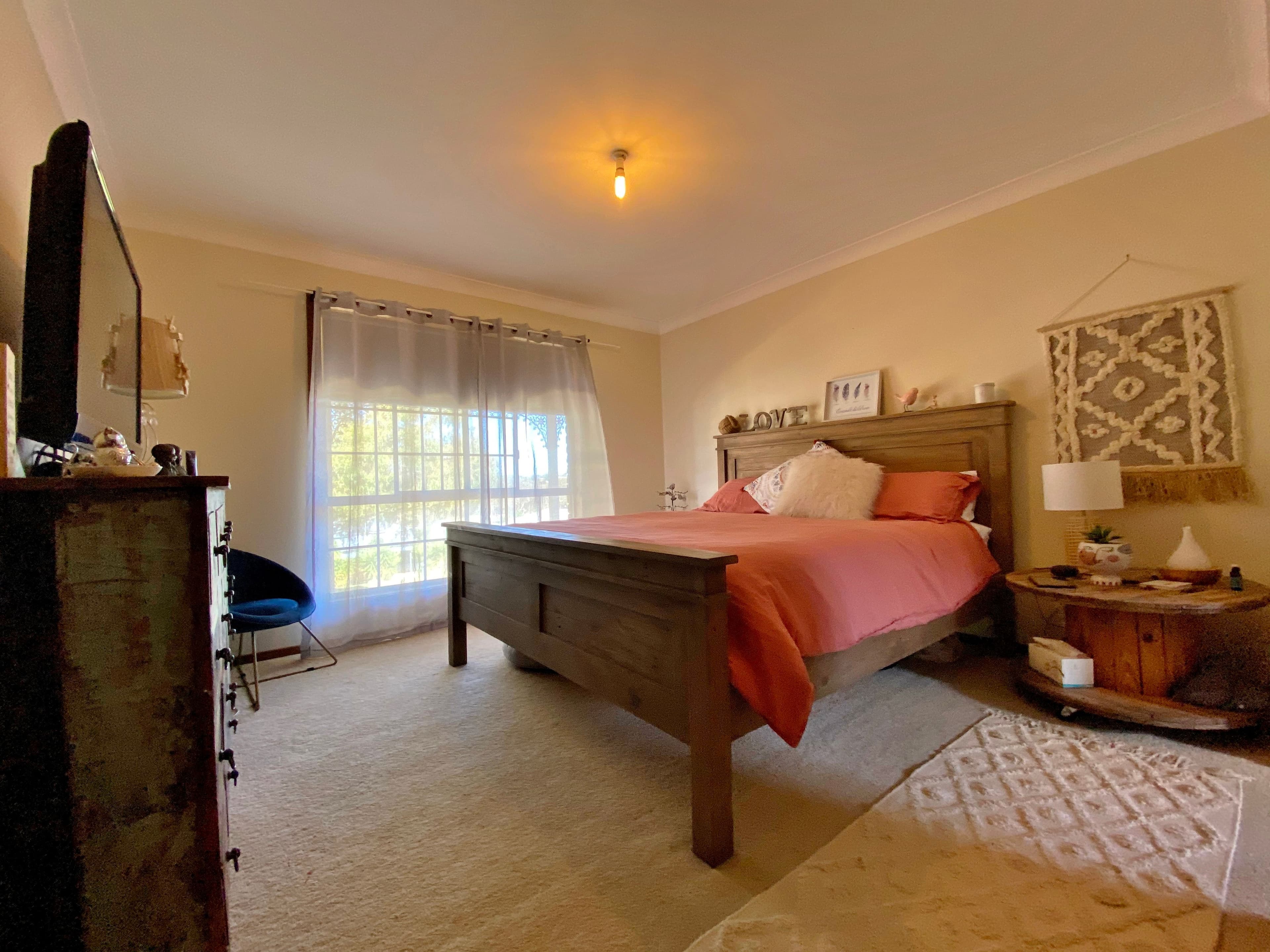 1 Petticoat Lane, Young NSW 2594, Young - Thumbnail 8