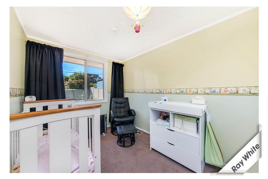26 Kinsella Street, HIGGINS ACT 2615, Higgins - Thumbnail 2