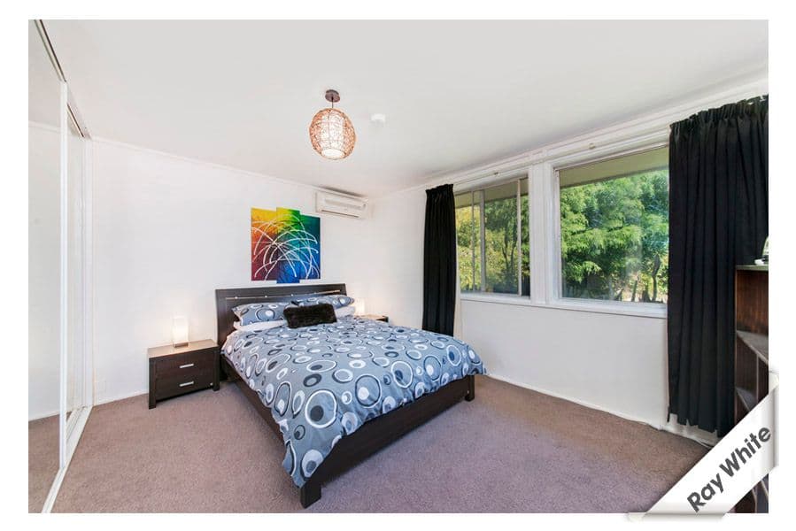 26 Kinsella Street, HIGGINS ACT 2615, Higgins - Thumbnail 3