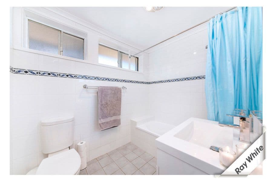 26 Kinsella Street, HIGGINS ACT 2615, Higgins - Thumbnail 4