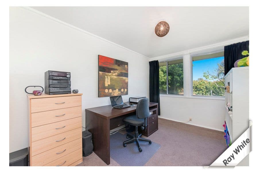 26 Kinsella Street, HIGGINS ACT 2615, Higgins - Thumbnail 5