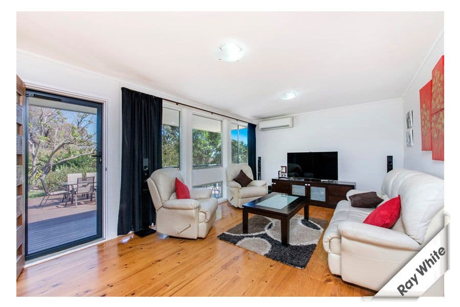 26 Kinsella Street, HIGGINS ACT 2615, Higgins - Thumbnail 6