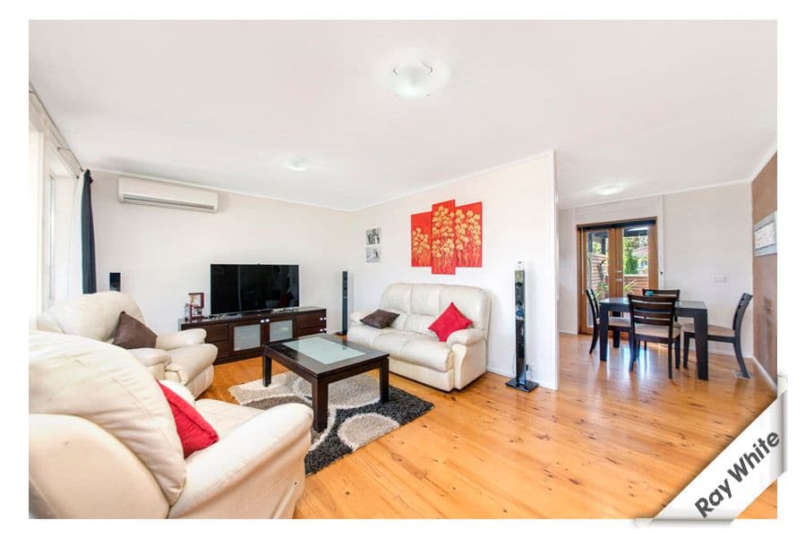 26 Kinsella Street, HIGGINS ACT 2615, Higgins - Thumbnail 7