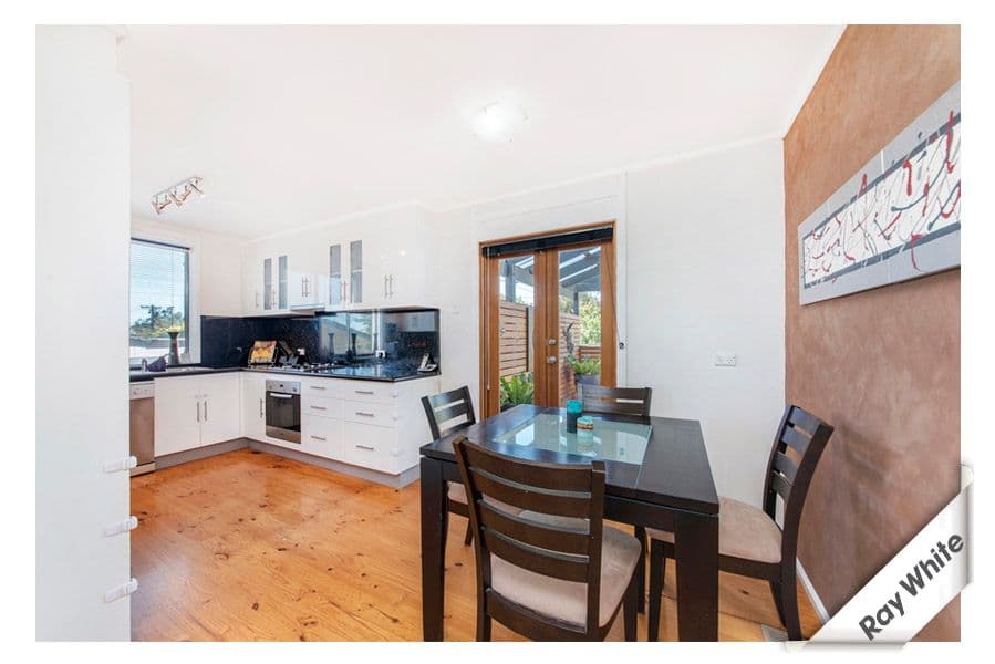 26 Kinsella Street, HIGGINS ACT 2615, Higgins - Thumbnail 8