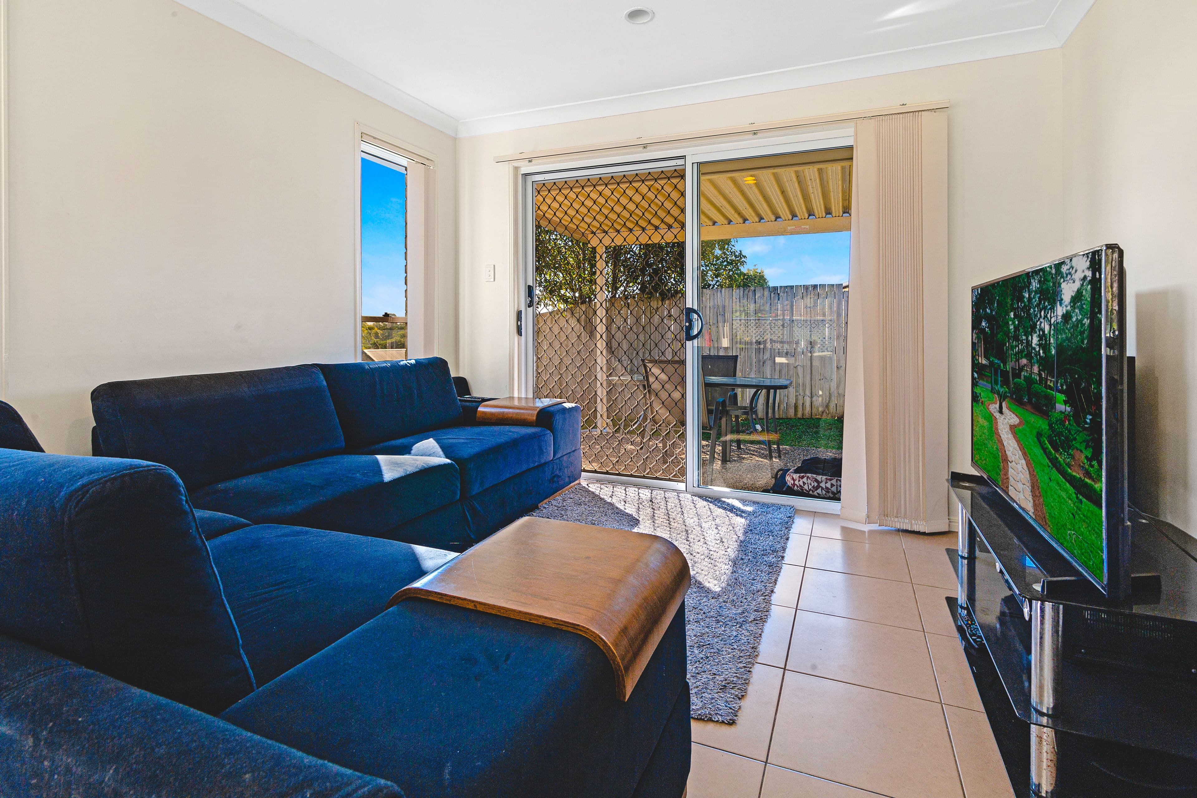 37 Filbert Street, Upper Coomera QLD 4209, Upper Coomera - Thumbnail 2