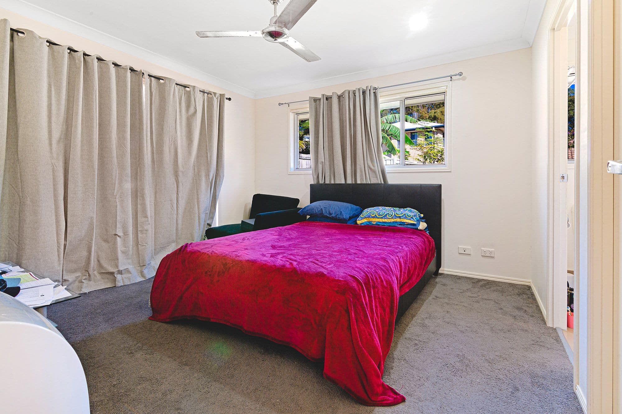 37 Filbert Street, Upper Coomera QLD 4209, Upper Coomera - Thumbnail 3