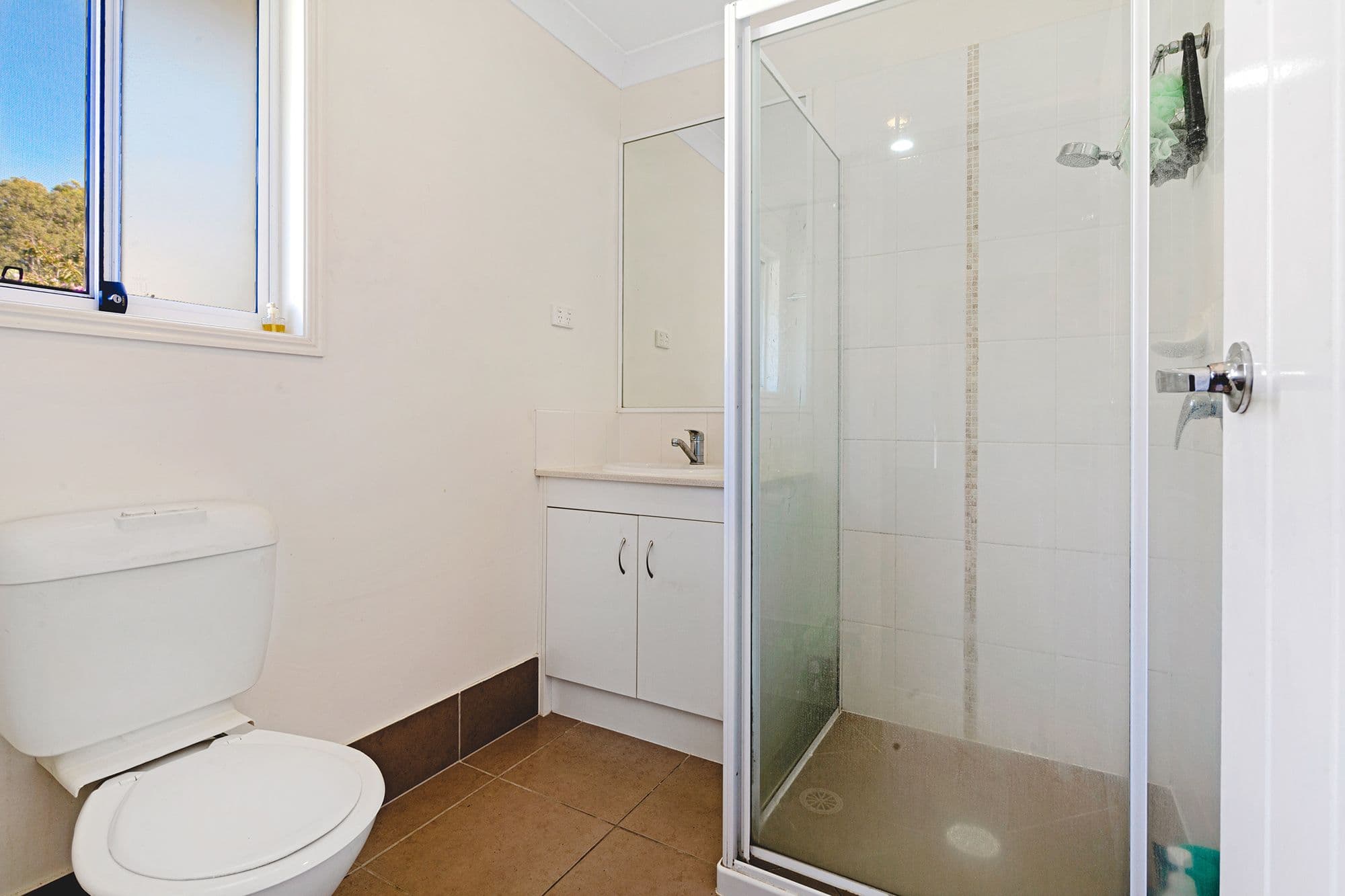 37 Filbert Street, Upper Coomera QLD 4209, Upper Coomera - Thumbnail 4
