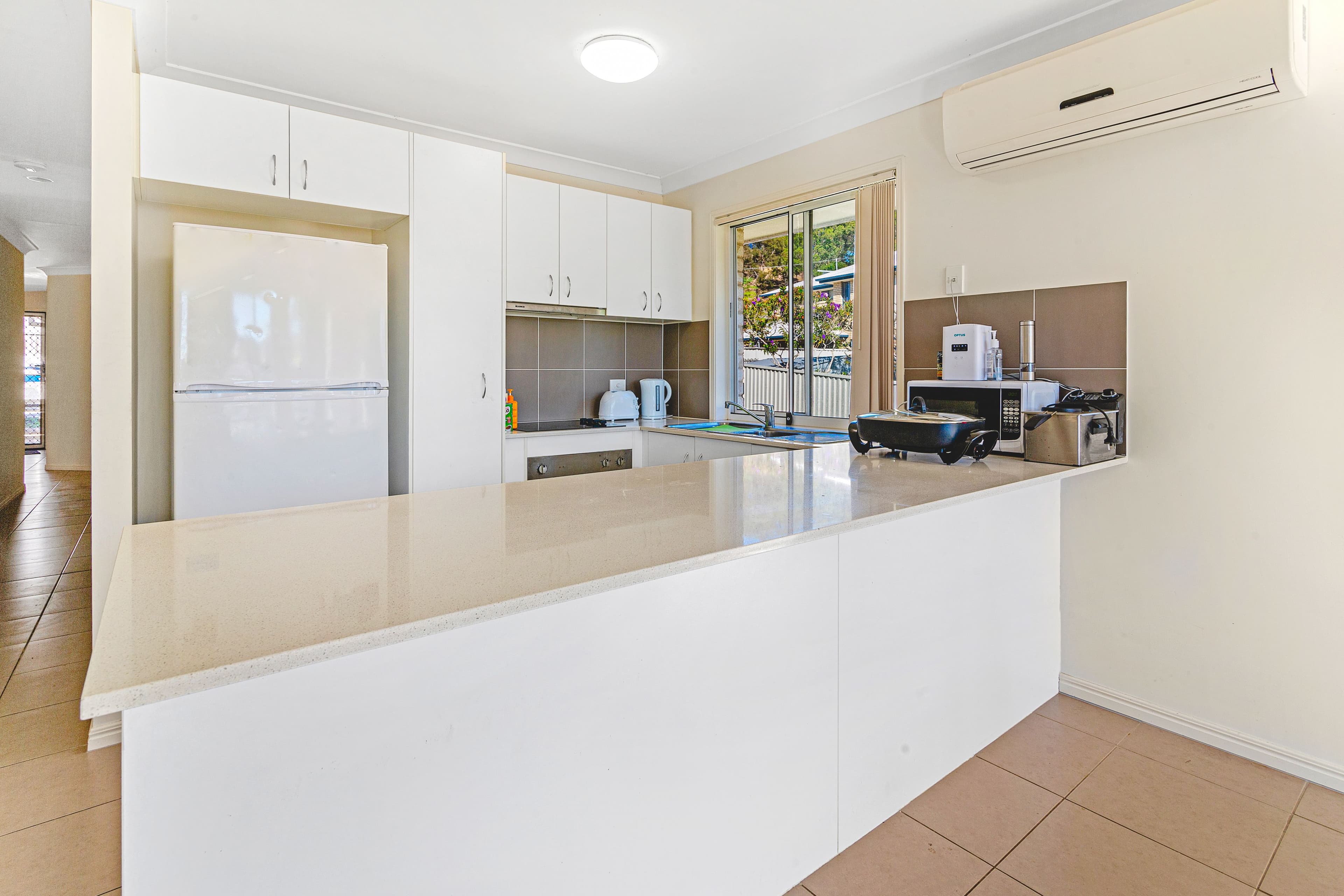 37 Filbert Street, Upper Coomera QLD 4209, Upper Coomera - Thumbnail 5