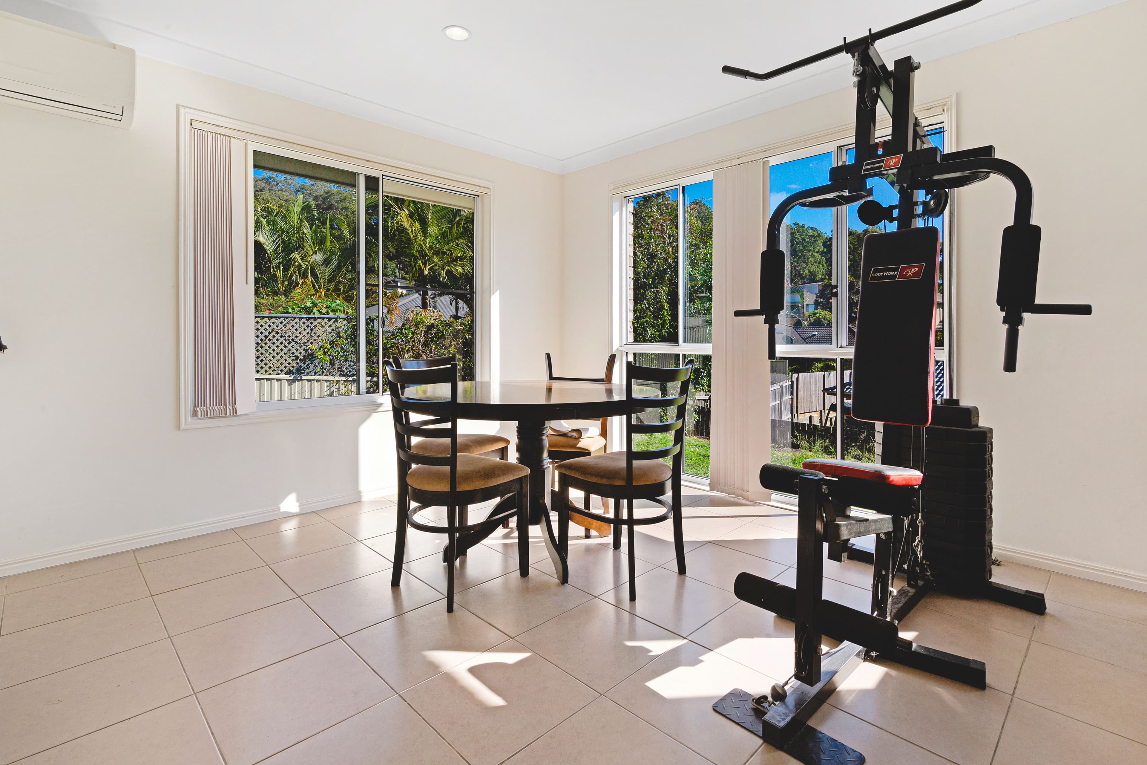 37 Filbert Street, Upper Coomera QLD 4209, Upper Coomera - Thumbnail 6