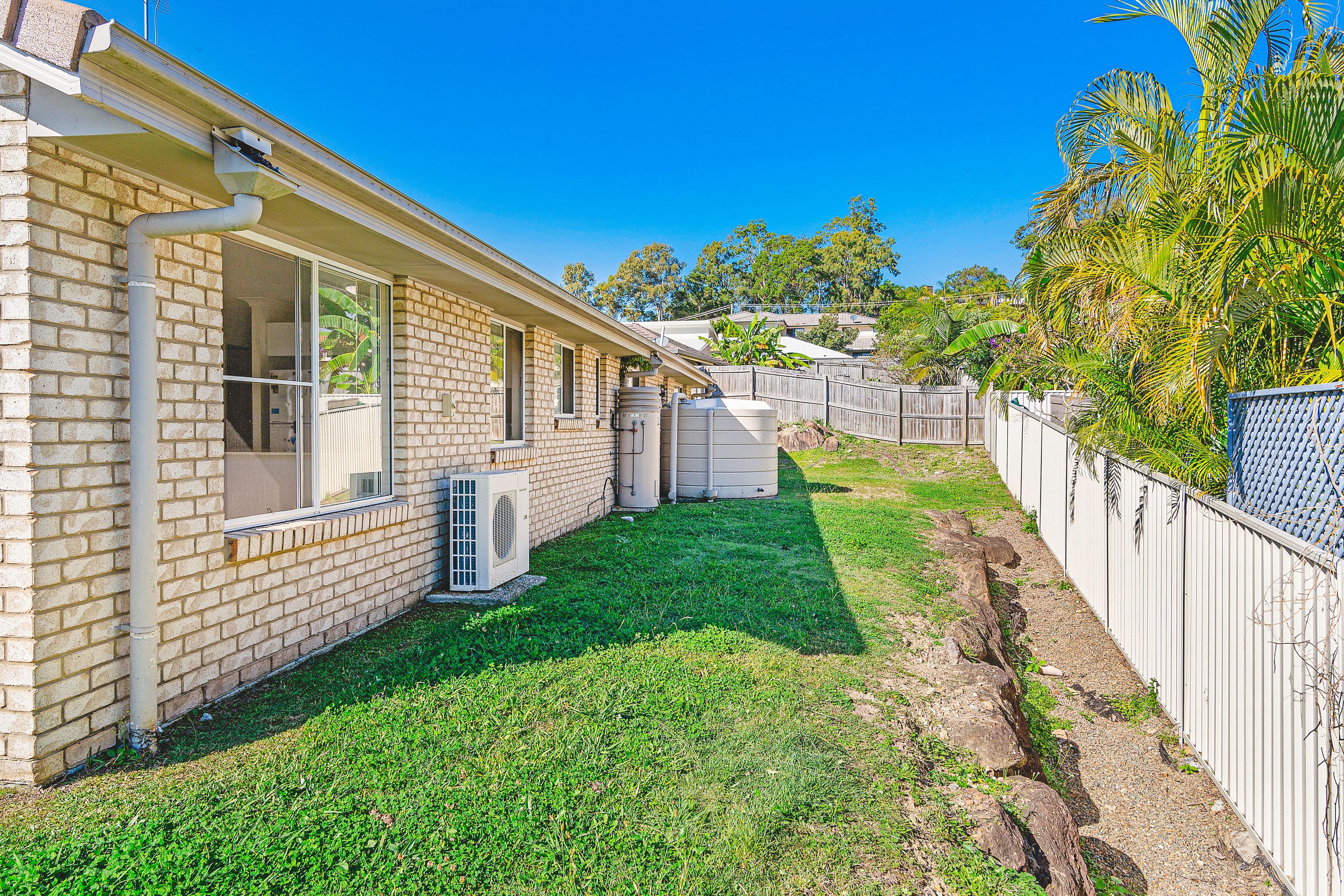 37 Filbert Street, Upper Coomera QLD 4209, Upper Coomera - Thumbnail 7