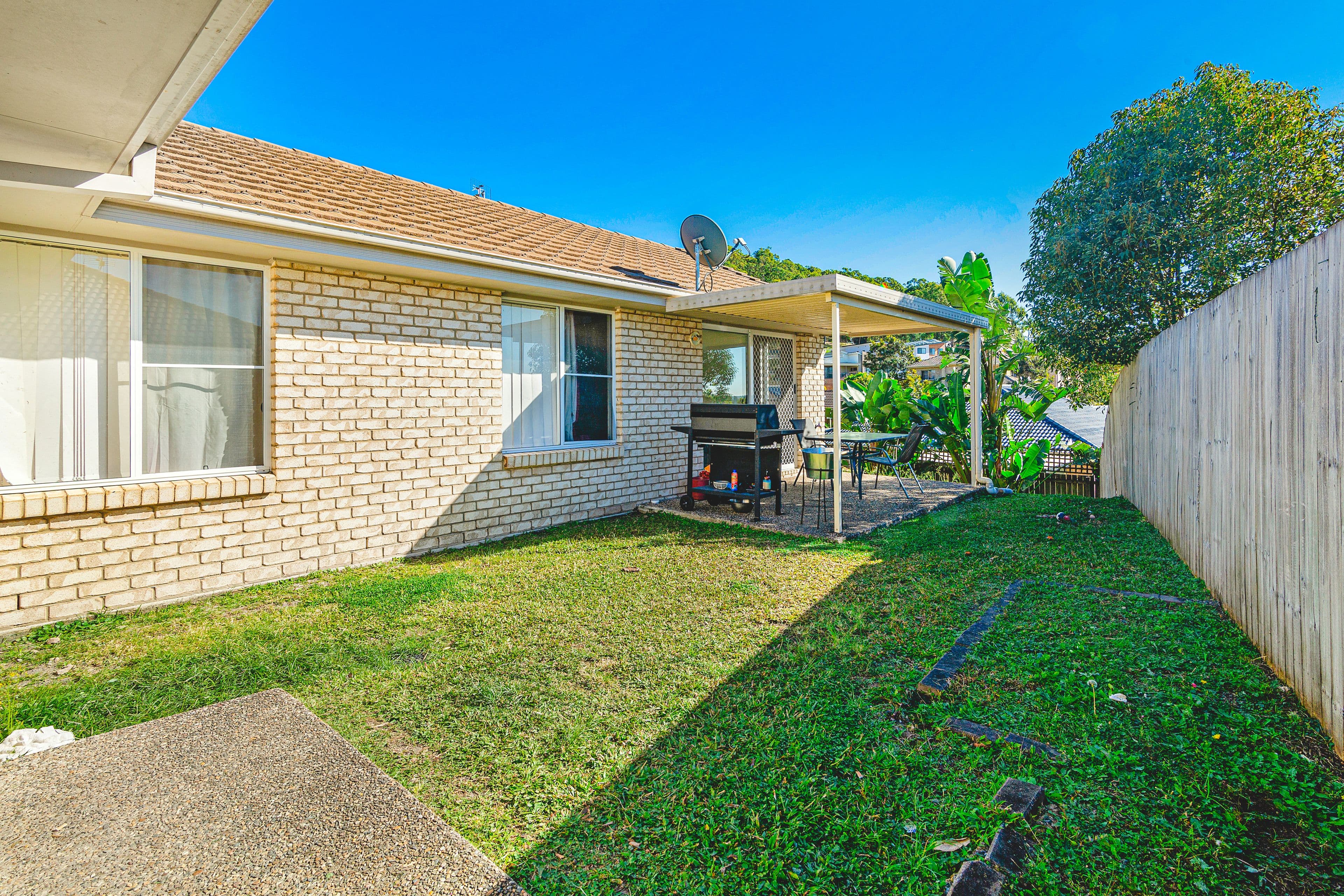 37 Filbert Street, Upper Coomera QLD 4209, Upper Coomera - Thumbnail 8