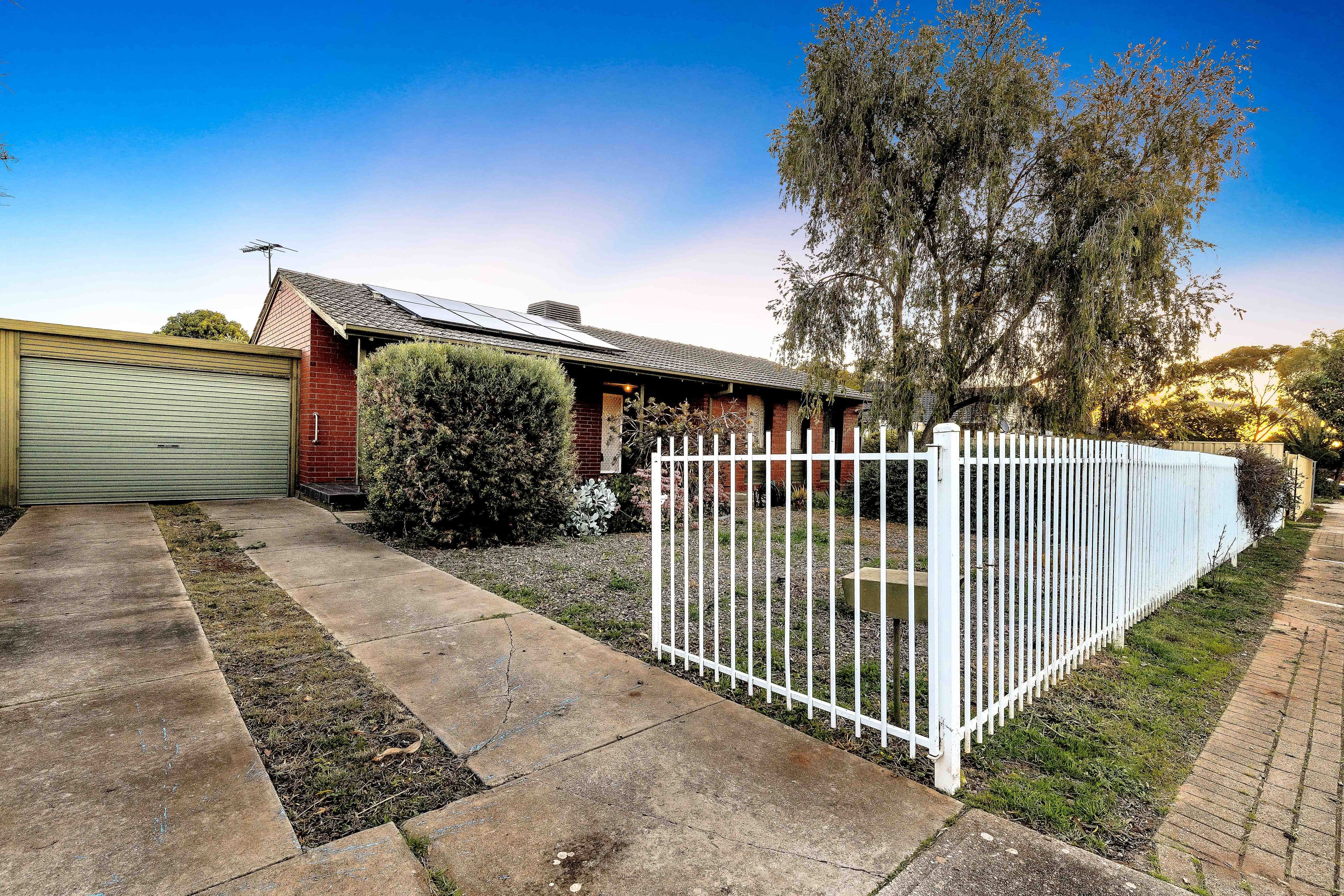 7 Gurumbi Crescent, Munno Para SA 5115, Munno Para - Thumbnail 3