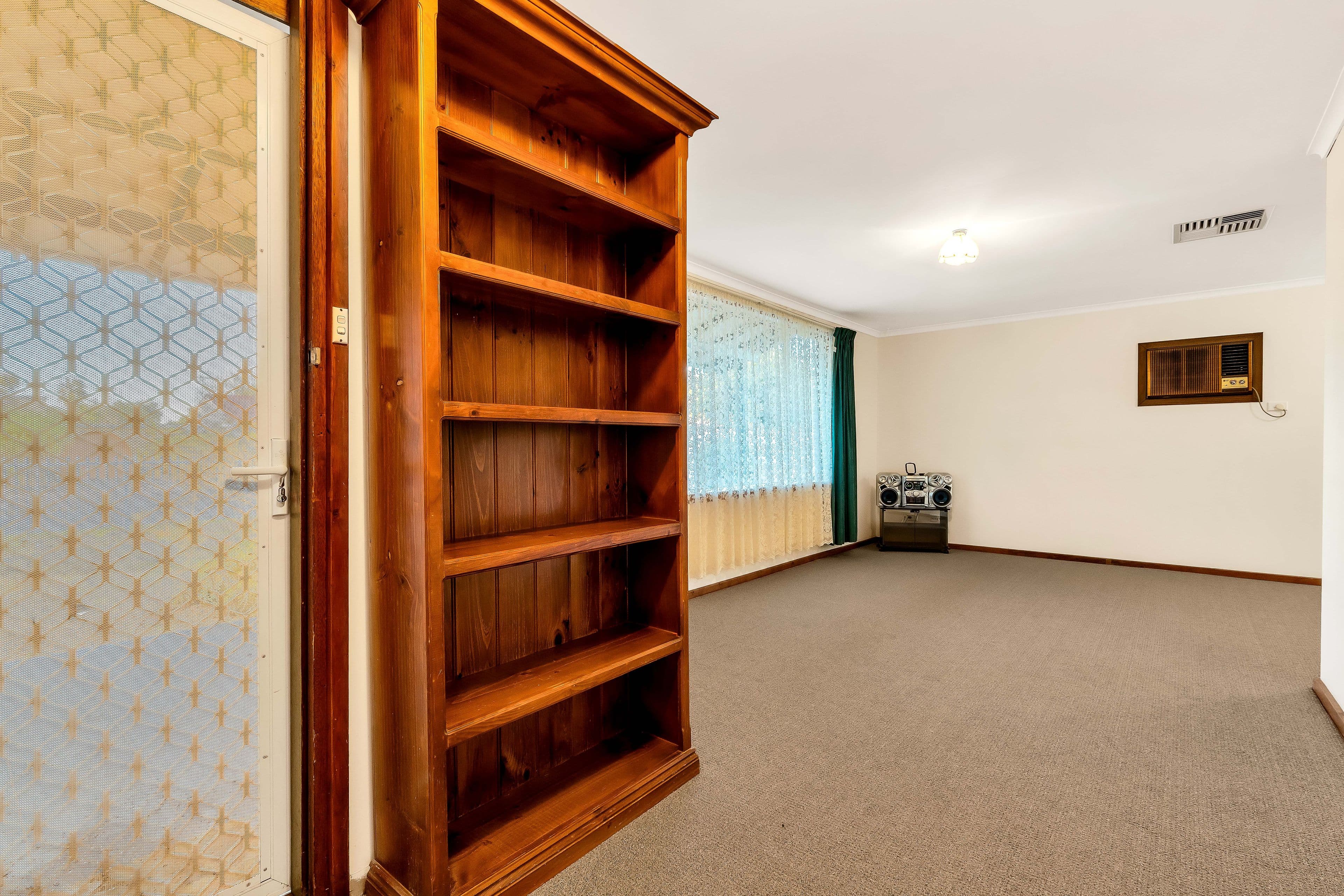 7 Gurumbi Crescent, Munno Para SA 5115, Munno Para - Thumbnail 4