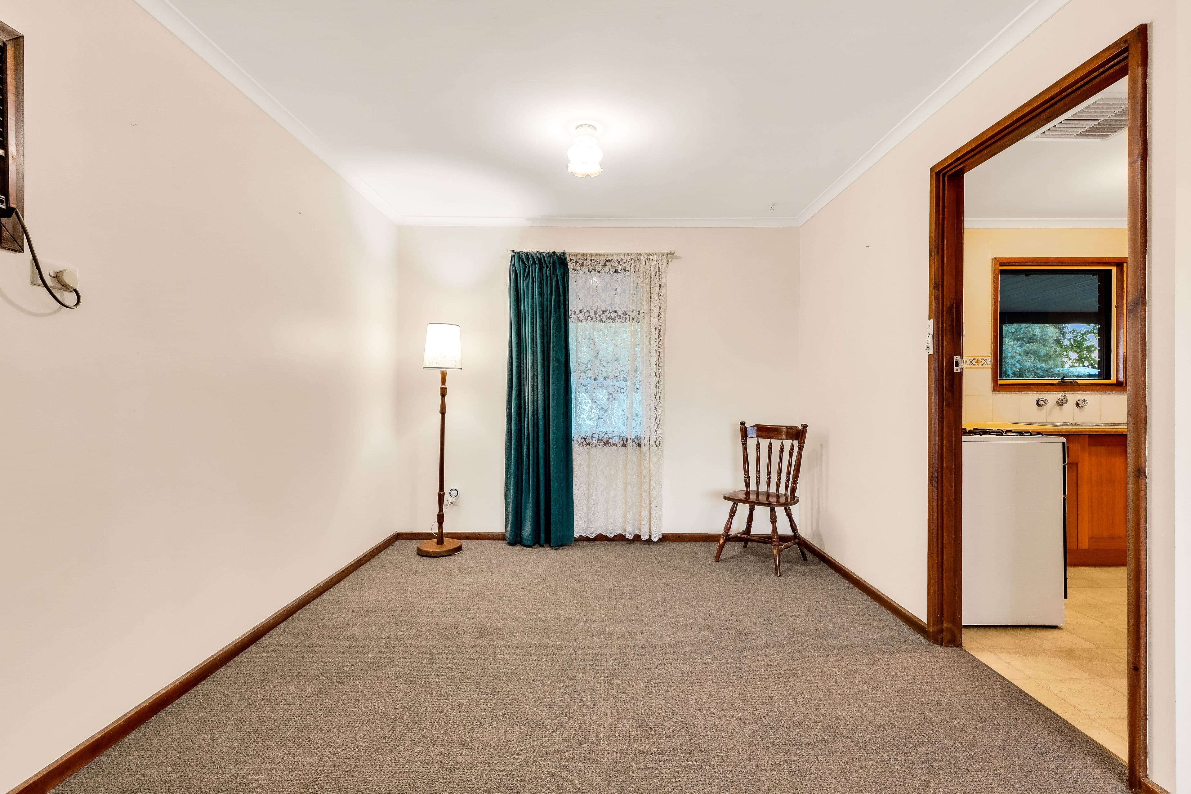 7 Gurumbi Crescent, Munno Para SA 5115, Munno Para - Thumbnail 7