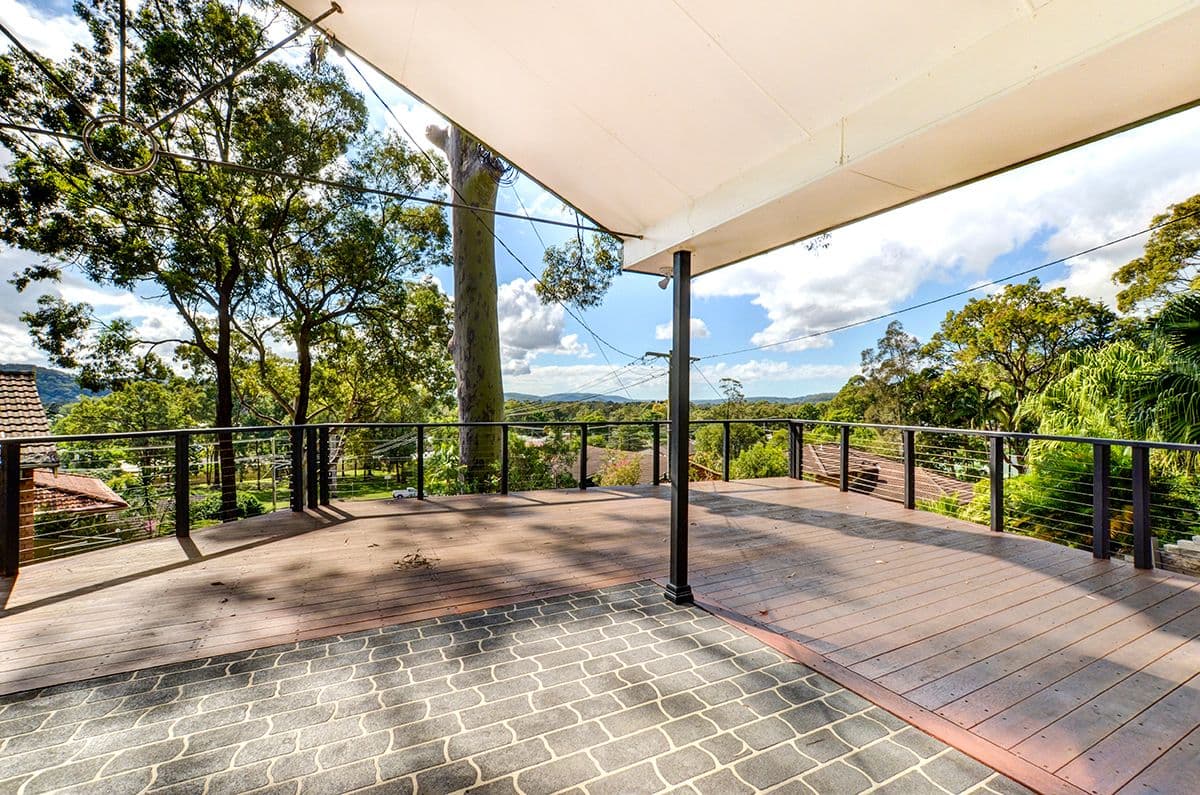 8 Janelle Close, Umina Beach - Image 1