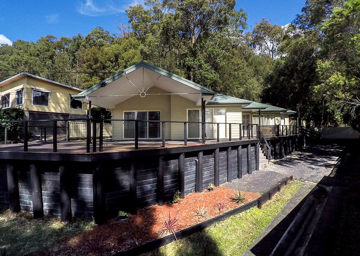 8 Janelle Close, Umina Beach - Thumbnail 2