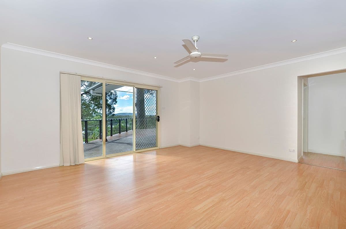 8 Janelle Close, Umina Beach - Thumbnail 3