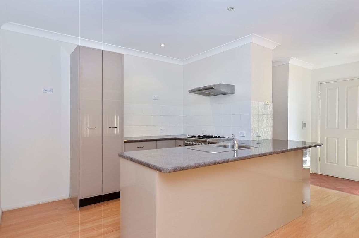 8 Janelle Close, Umina Beach - Thumbnail 4