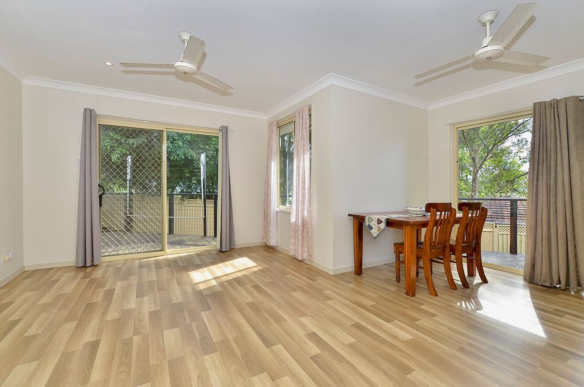 8 Janelle Close, Umina Beach - Thumbnail 5