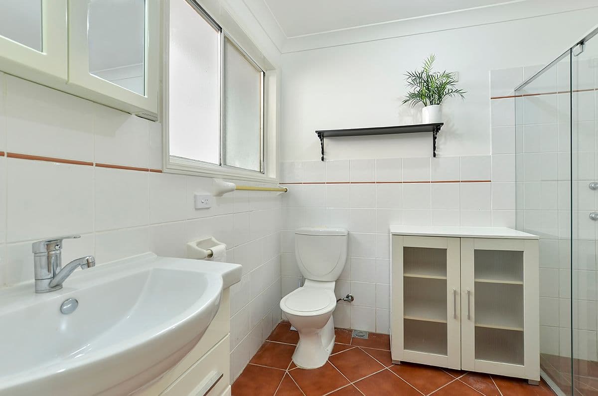 8 Janelle Close, Umina Beach - Thumbnail 6