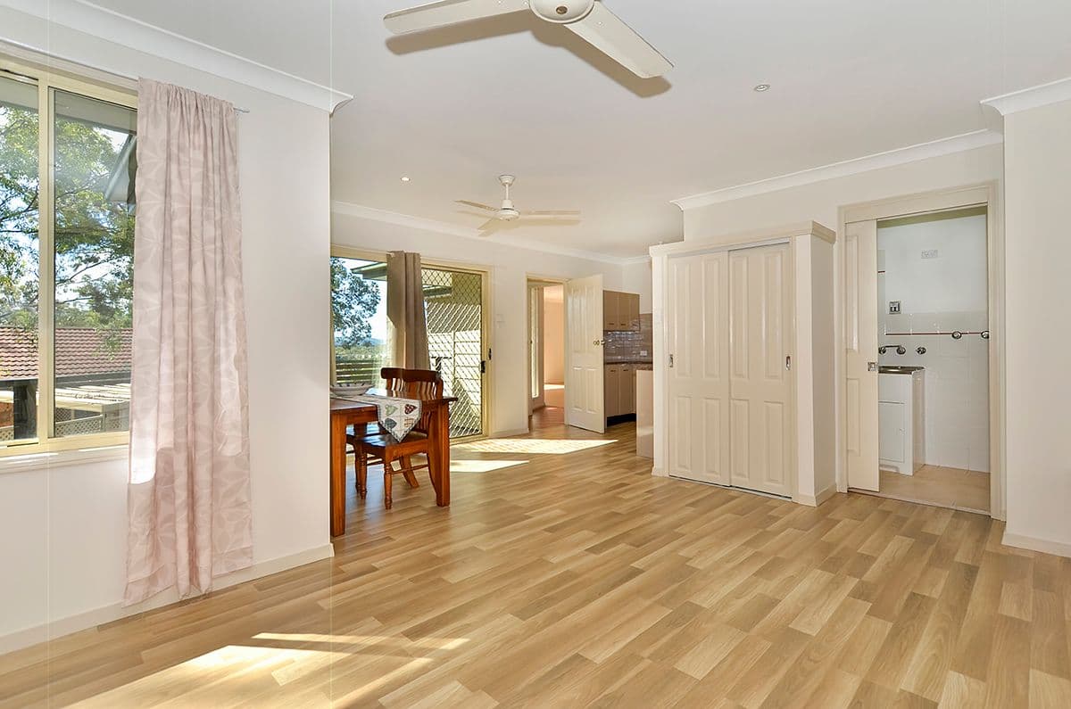 8 Janelle Close, Umina Beach - Thumbnail 7