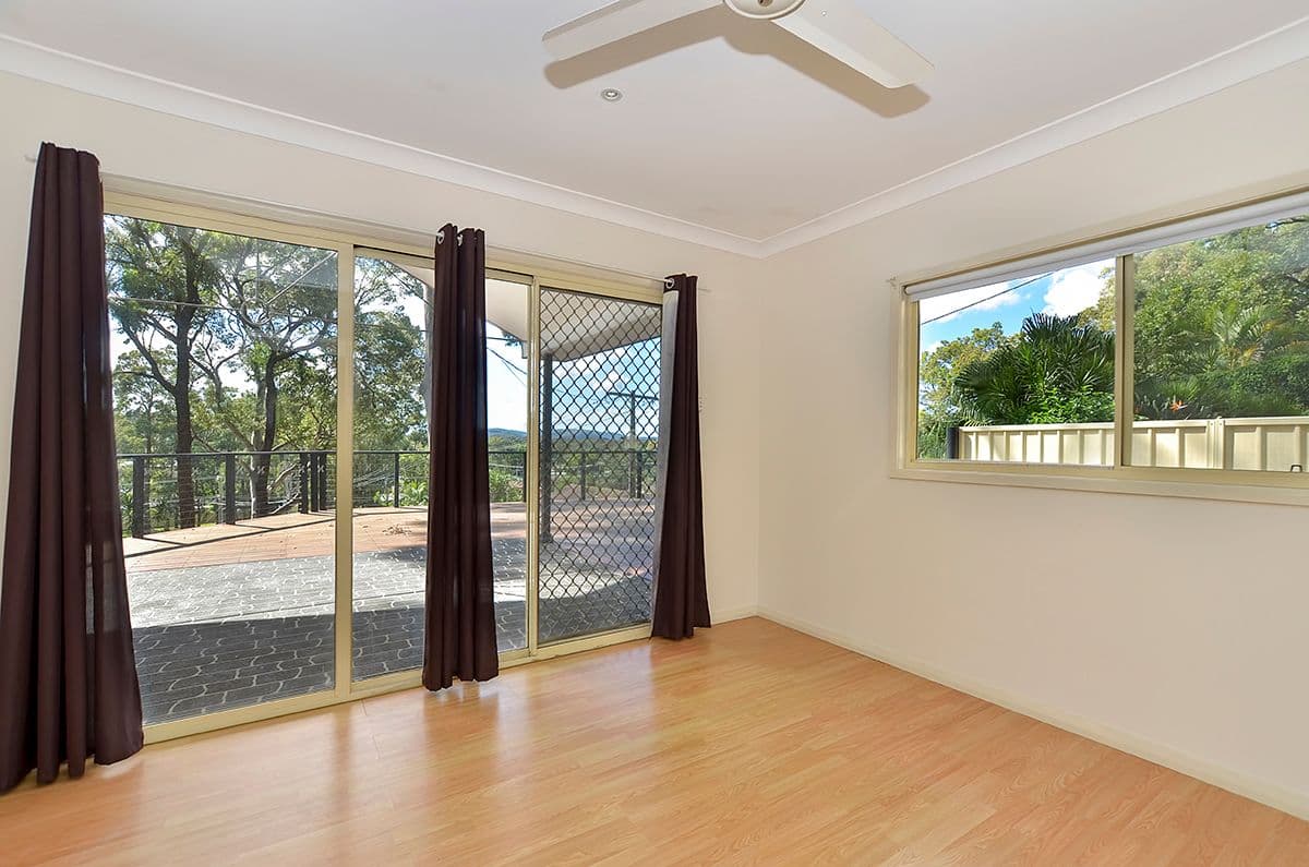 8 Janelle Close, Umina Beach - Thumbnail 8