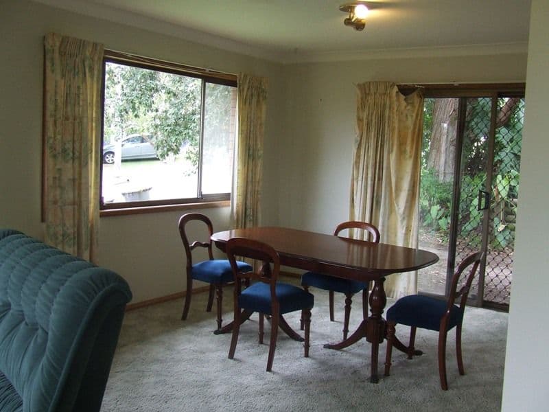 57 Tallwood Avenue, MOLLYMOOK NSW 2539, Mollymook Beach - Thumbnail 2