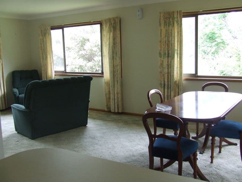 57 Tallwood Avenue, MOLLYMOOK NSW 2539, Mollymook Beach - Thumbnail 4