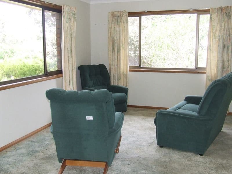 57 Tallwood Avenue, MOLLYMOOK NSW 2539, Mollymook Beach - Thumbnail 5