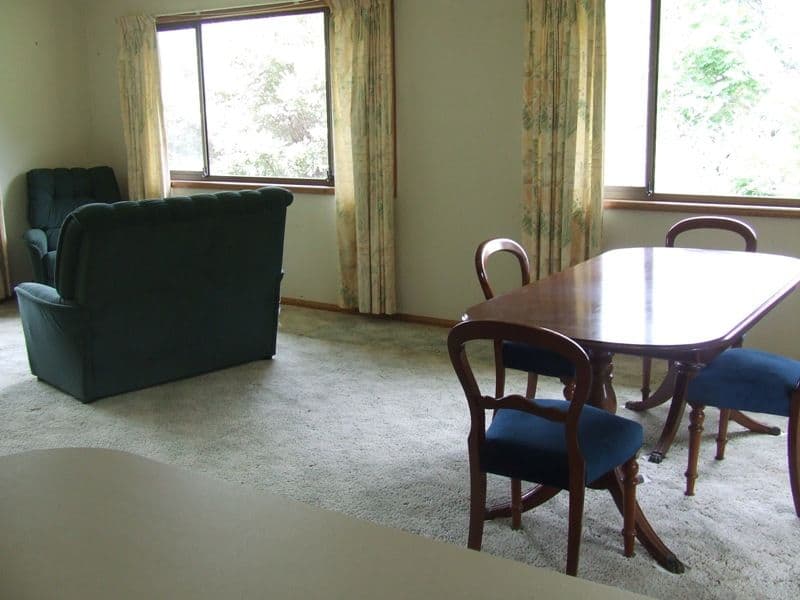 57 Tallwood Avenue, MOLLYMOOK NSW 2539, Mollymook Beach - Thumbnail 6