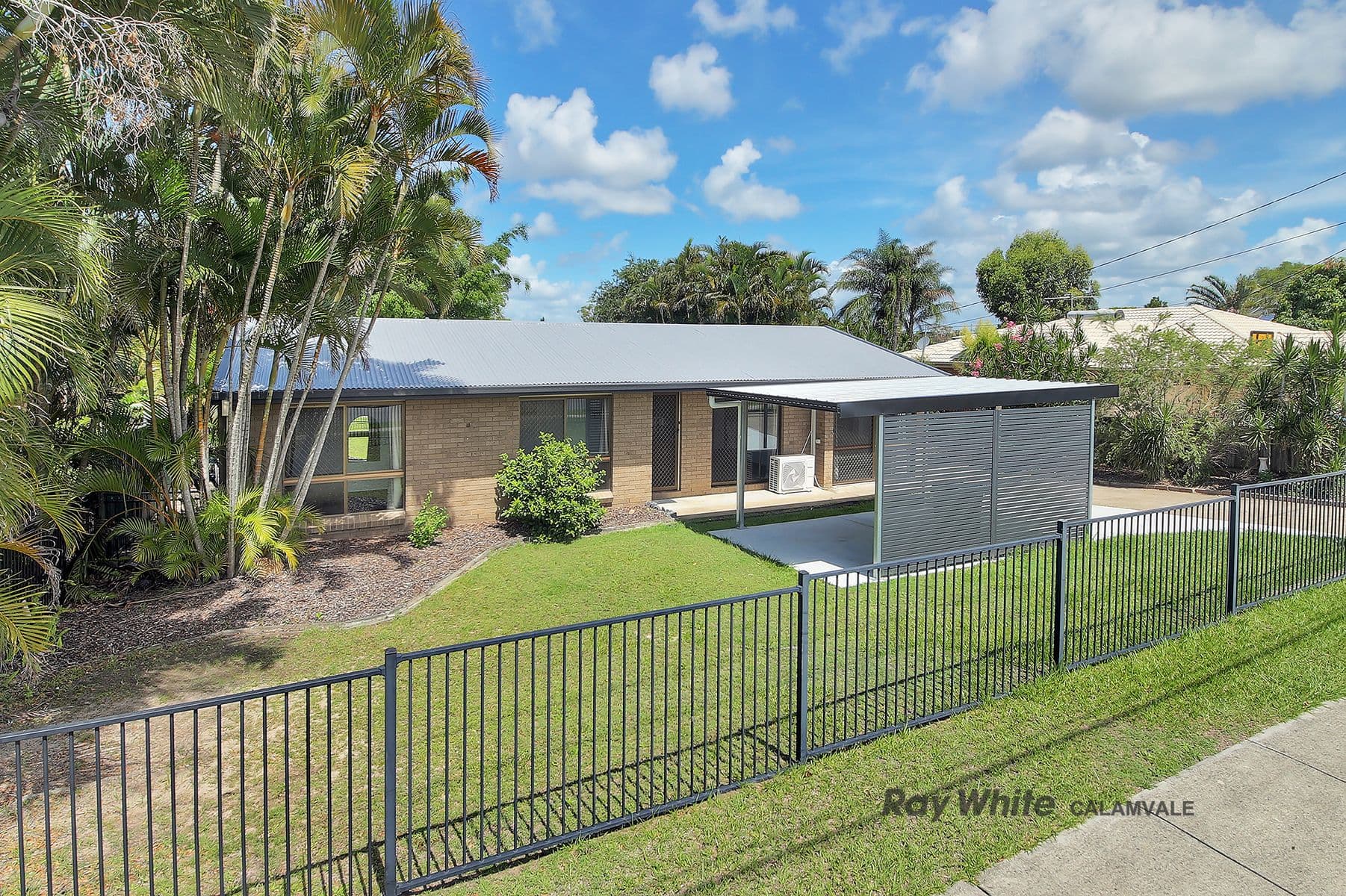5 Pine Street, Hillcrest QLD 4118, Hillcrest - Image 1