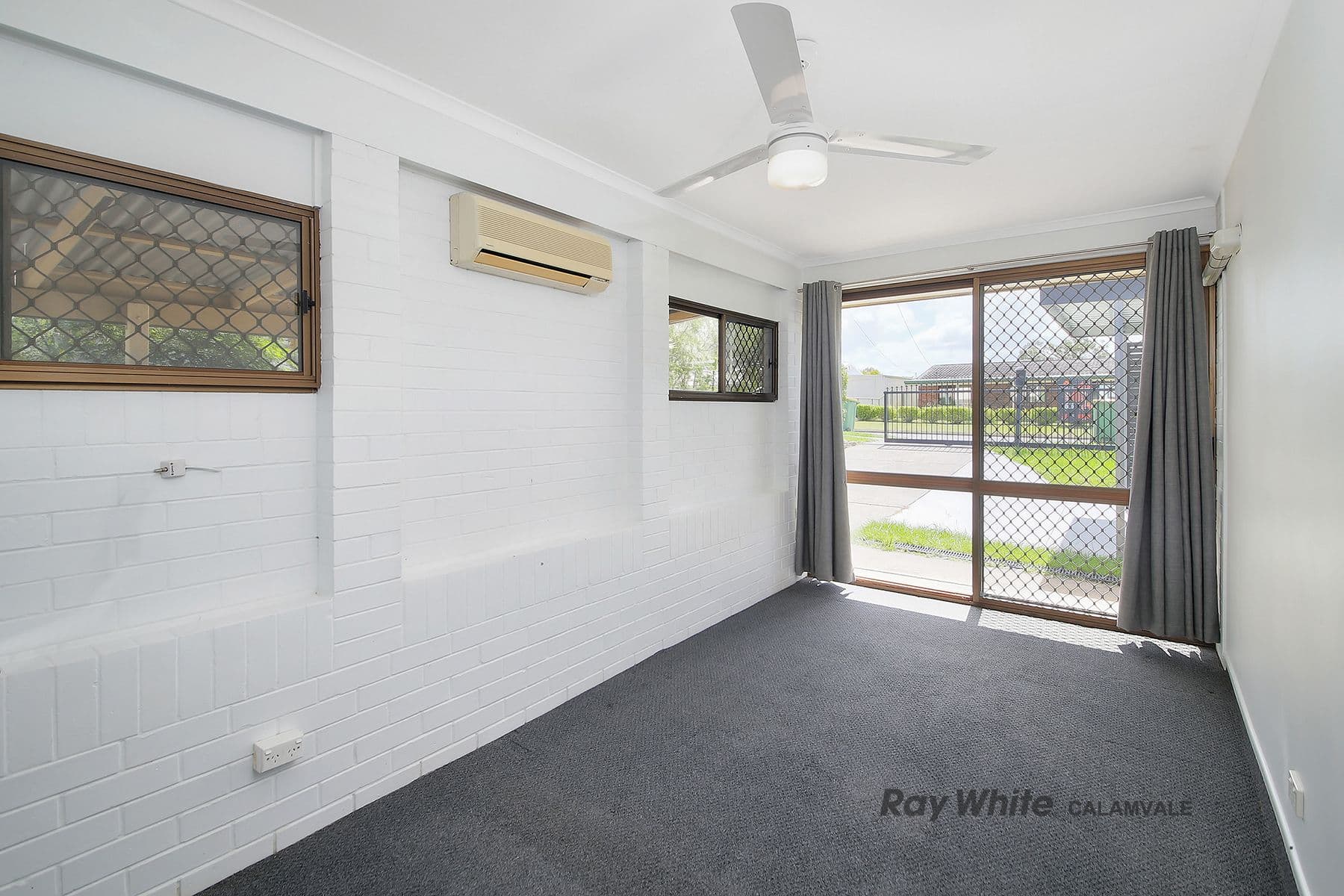 5 Pine Street, Hillcrest QLD 4118, Hillcrest - Thumbnail 6