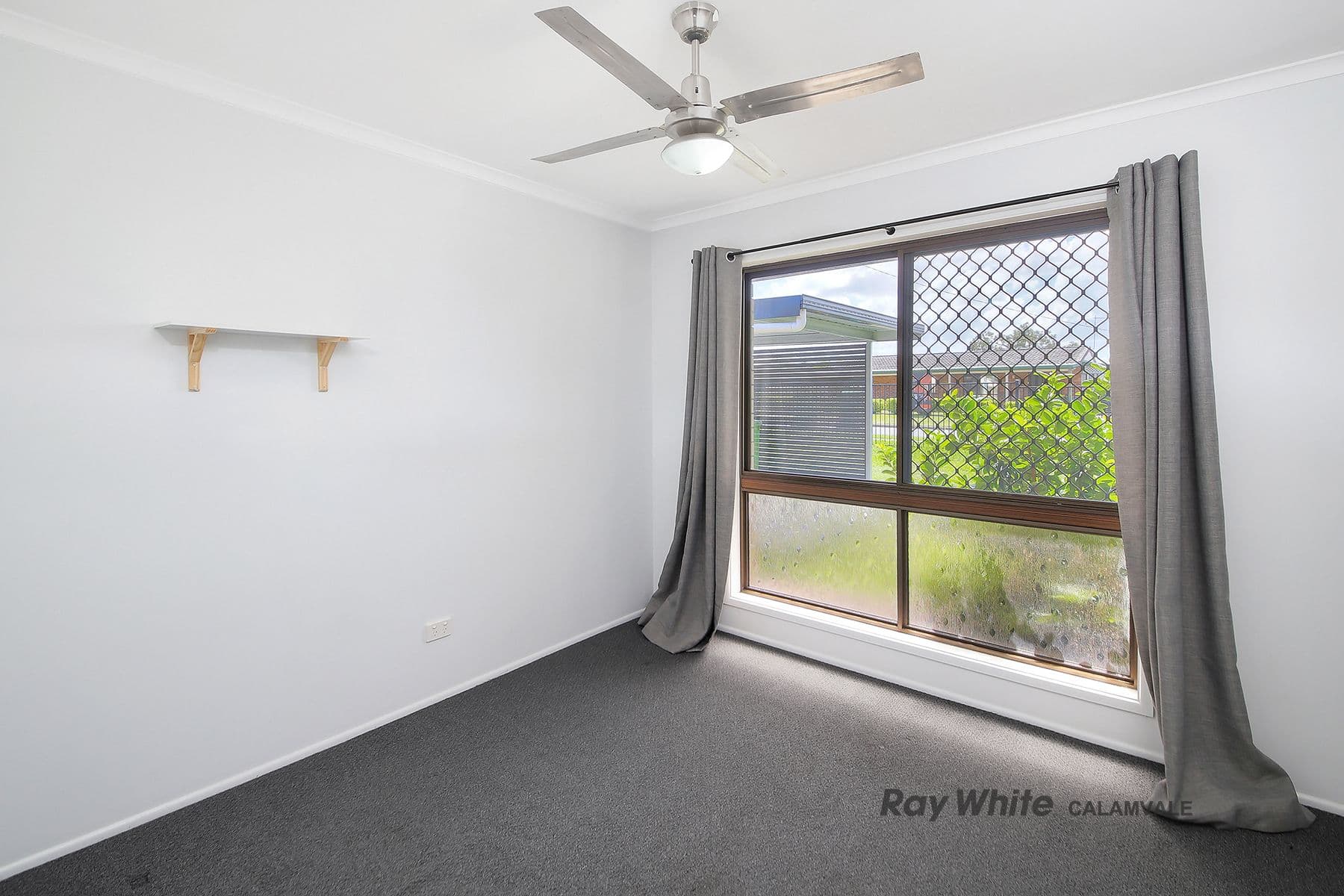 5 Pine Street, Hillcrest QLD 4118, Hillcrest - Thumbnail 7