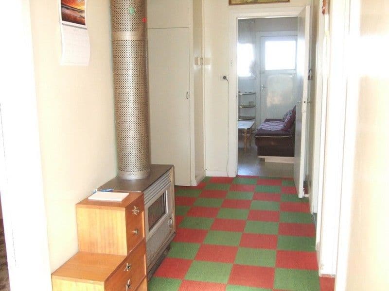 3 Mica Street, BROKEN HILL NSW 2880, Broken Hill - Thumbnail 4