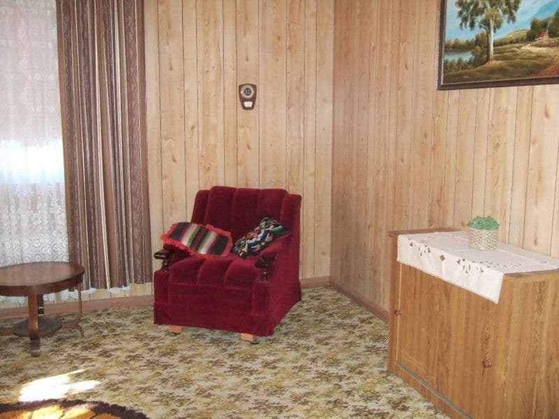 3 Mica Street, BROKEN HILL NSW 2880, Broken Hill - Thumbnail 5