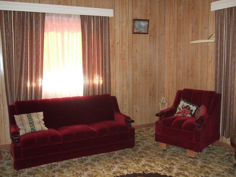 3 Mica Street, BROKEN HILL NSW 2880, Broken Hill - Thumbnail 6
