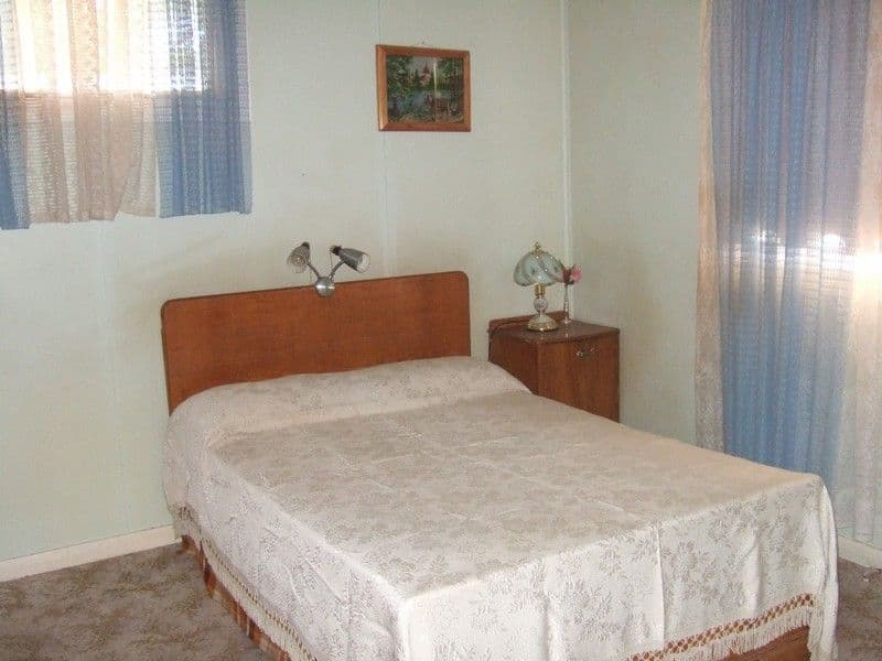 3 Mica Street, BROKEN HILL NSW 2880, Broken Hill - Thumbnail 7